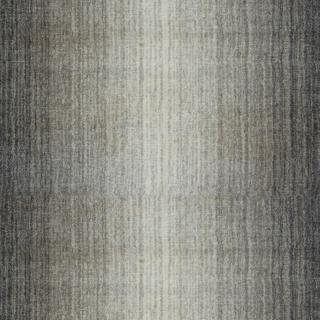 Custom Reverie Limestone, 100% Wool Area Rug