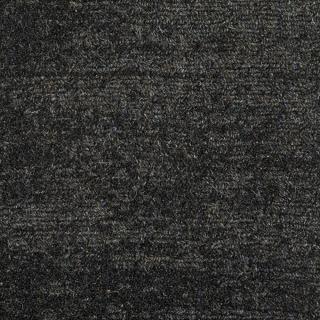 Custom Reflection Graphite, 100% Wool Area Rug