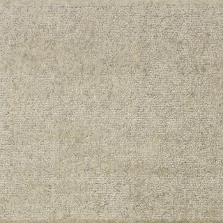 Custom Reflection Pearl, 100% Wool Area Rug