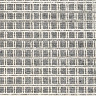 Custom Palisade Dark Grey, 100% Wool Area Rug