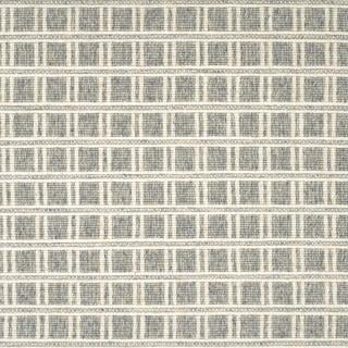 Custom Palisade Light Grey, 100% Wool Area Rug