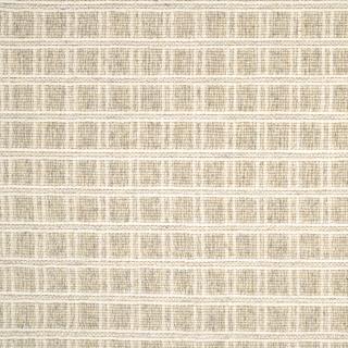 Custom Palisade Oatmeal, 100% Wool Area Rug