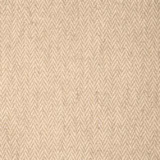 Custom Paradox Bone, 100% New Zealand Wool Area Rug
