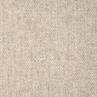 Custom Paradox Fossil, 100% New Zealand Wool Area Rug