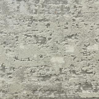 Custom Mesa Sterling, 68% SD Royaltron polypropylene and 32% Polysilk Area Rug