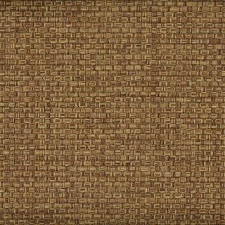 Custom Portofino Bronze, 100% Polypropylene Area Rug