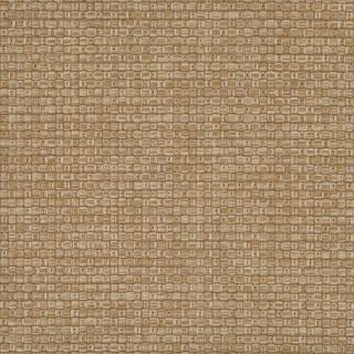 Custom Portofino Sand, 100% Polypropylene Area Rug