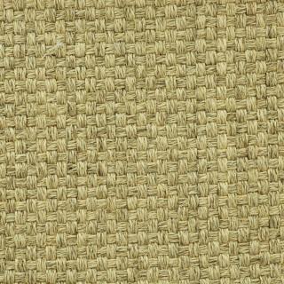 Custom Unity Hush Beige, 100% Sisal Area Rug