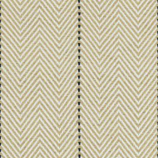 Custom Quantum Beige, 100% UV Treated Polyester Area Rug