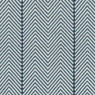 Custom Quantum Seafoam, 100% UV Treated Polyester Area Rug
