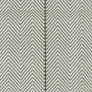Custom Quantum Graphite, 100% UV Treated Polyester Area Rug