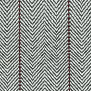 Custom Quantum Grey, 100% UV Treated Polyester Area Rug