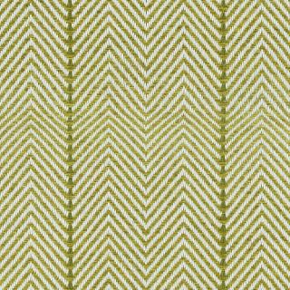 Custom Quantum Lime, 100% UV Treated Polyester Area Rug