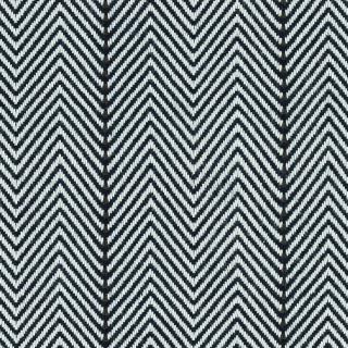 Custom Quantum Navy, 100% UV Treated Polyester Area Rug