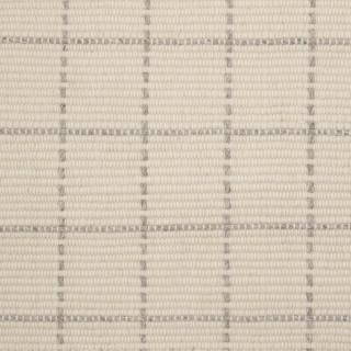 Custom Quill Bone, 100% Wool Area Rug