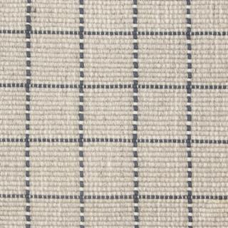 Custom Quill Lakeside, 100% Wool Area Rug