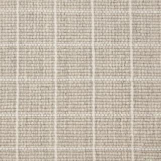 Custom Quill Shadow, 100% Wool Area Rug