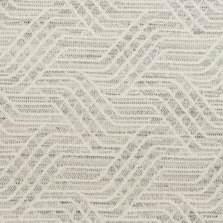 Custom Rapids Agave, 50% Wool, 50% Polyester Area Rug