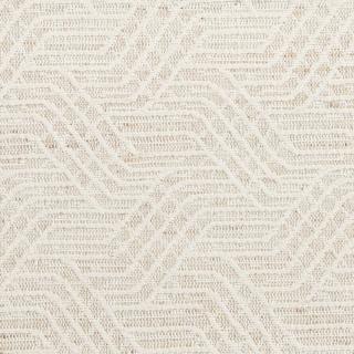 Custom Rapids Dune, 50% Wool, 50% Polyester Area Rug