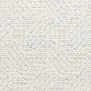 Custom Rapids Oasis, 50% Wool, 50% Polyester Area Rug