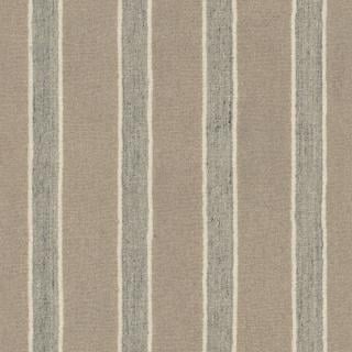 Custom Regatta Garden Path, 100% Wool Area Rug