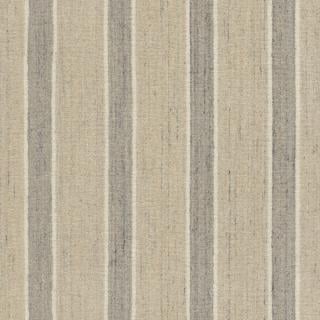 Custom Regatta Sandy Walk, 100% Wool Area Rug