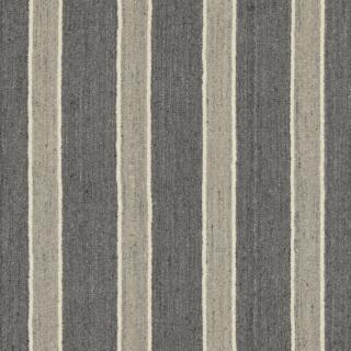 Custom Regatta Stacked Stone, 100% Wool Area Rug