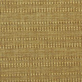 Custom Vessel Saddle, 100% UV Stabilized Royaltron™ Polypropylene Area Rug