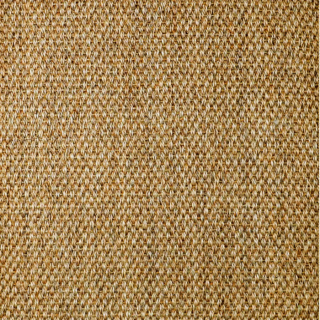 Custom Zircon Desert Star, 100% Sisal Area Rug