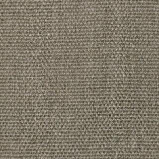 Custom Zircon Drifting Taupe, 100% Sisal Area Rug