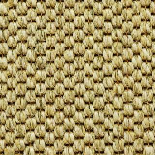 Custom Vibrant Desert, 100% Sisal Area Rug