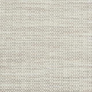 Custom Sunset Aqua Mist, 100%UV Stabilized Polysilk Area Rug