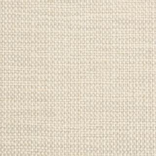 Custom Sunset Oyster, 100%UV Stabilized Polysilk Area Rug