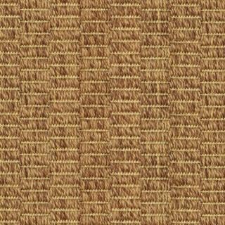 Custom Seabreeze Burnt Umber, 100% UV Stabilized Polypropylene Area Rug