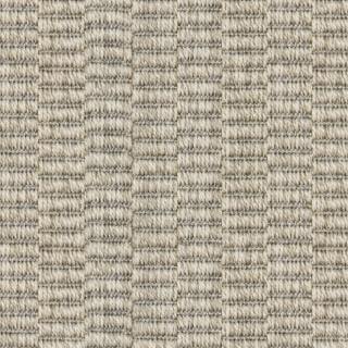 Custom Seabreeze Heather Grey, 100% UV Stabilized Polypropylene Area Rug