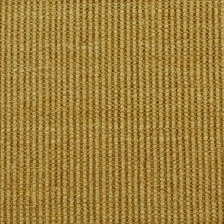 Custom Crossroad Select, 100% Sisal Area Rug