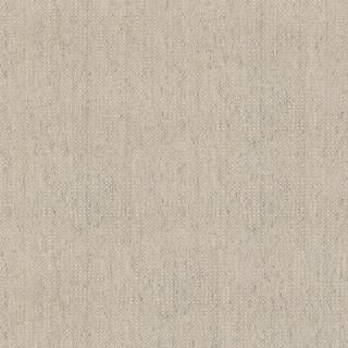 Custom Sensory Coastline, 100% Wool Area Rug