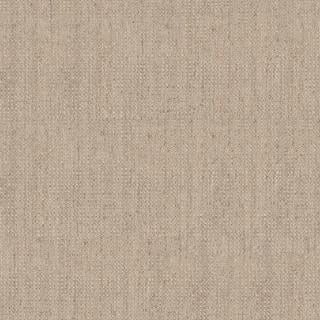 Custom Sensory Golden Hour, 100% Wool Area Rug