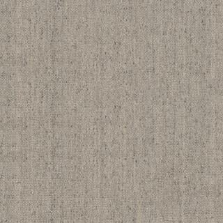 Custom Sensory Skyscraper, 100% Wool Area Rug