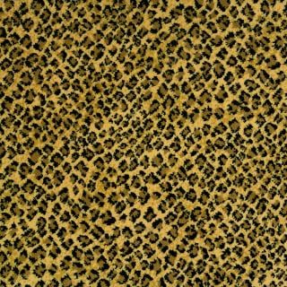 Custom Advantage Wild Root, 100% Polypropylene Area Rug