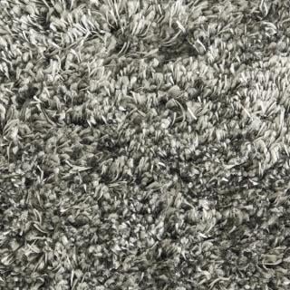 Custom Brightpath Iron, 100% Polypropylene Area Rug