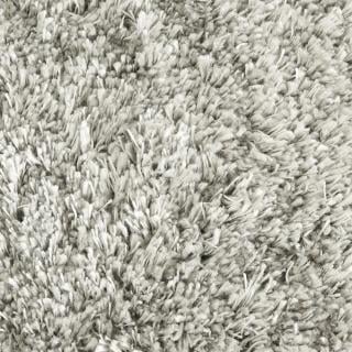 Custom Brightpath Platinum, 100% Polypropylene Area Rug