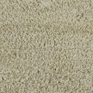 Custom Moonstone Ivory, 100% Polypropylene Area Rug