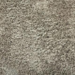 Custom Moonstone Mink, 100% Polypropylene Area Rug