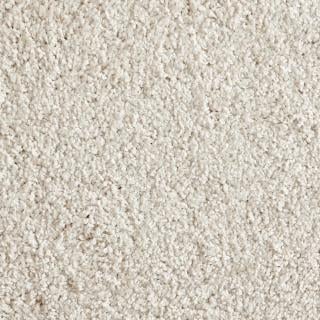 Custom Starwood Bone, 100% Solution Dyed Polypropylene Area Rug