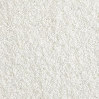 Custom Starwood Frost, 100% Solution Dyed Polypropylene Area Rug
