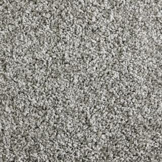 Custom Starwood Metal, 100% Solution Dyed Polypropylene Area Rug