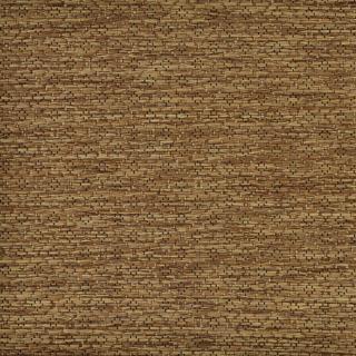 Custom Sicily Bronze, 100% Polypropylene Area Rug