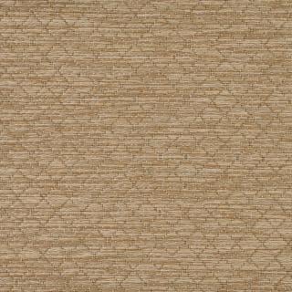 Custom Sicily Sand, 100% Polypropylene Area Rug