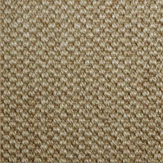 Custom Aurora Copper Ridge, 100% Sisal Area Rug